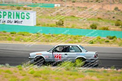 media/May-19-2024-Nasa (Sun) [[e5555f4cac]]/Race Group A/Race-Turn 1 (Inside)/